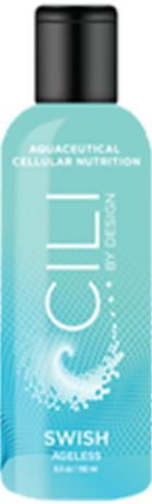 CILI SWISH AGELESS