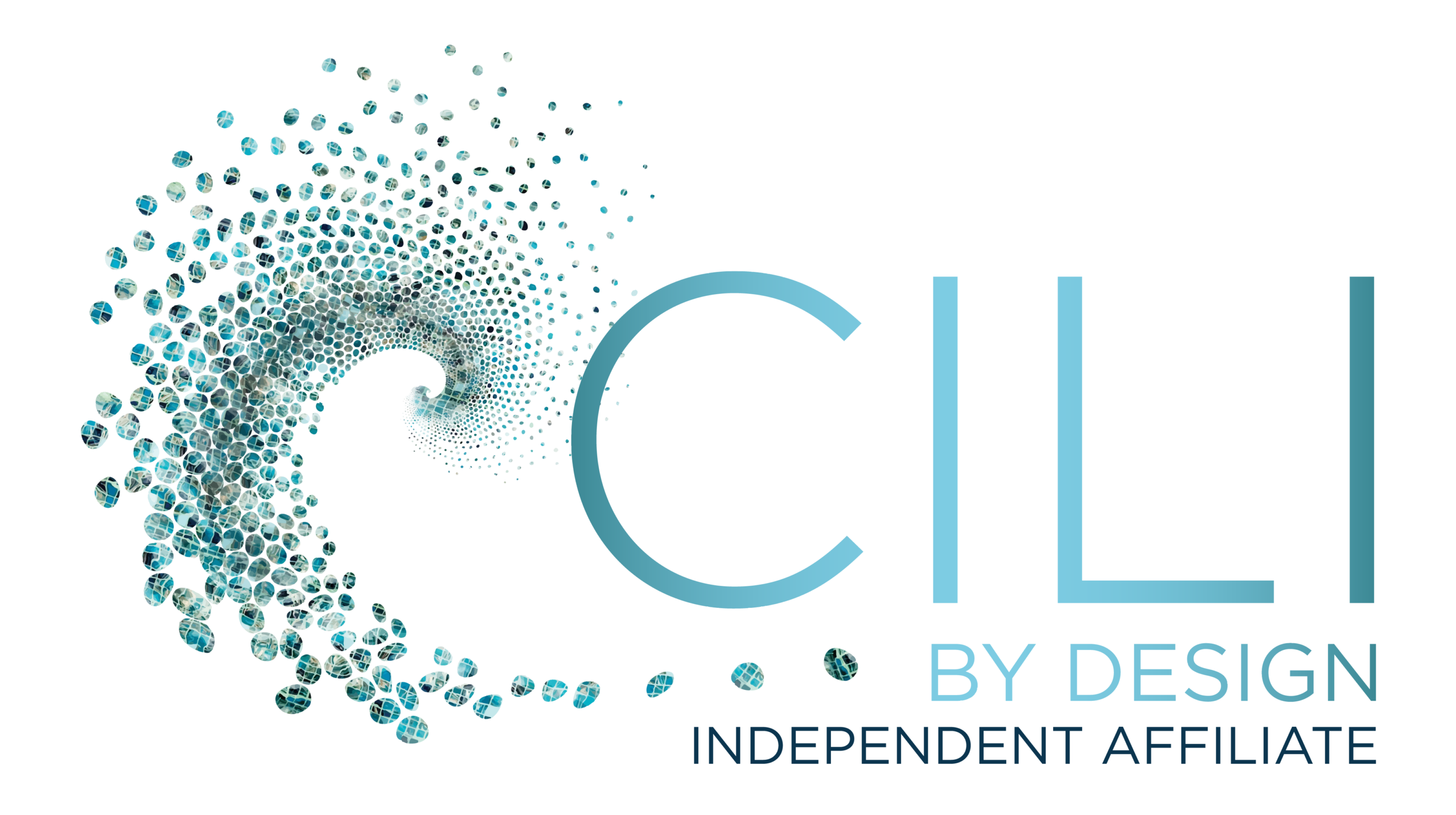 IndependentDistributorLogo_Original