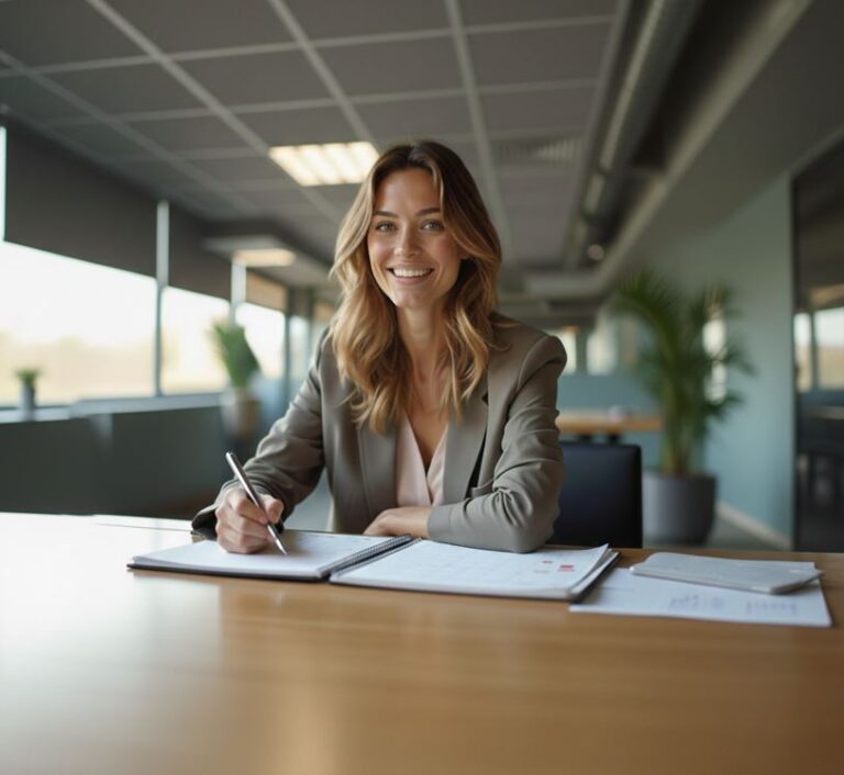 jak wygląda start w cili