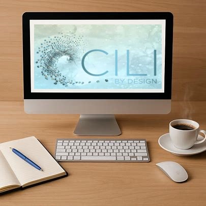 lider cili by design